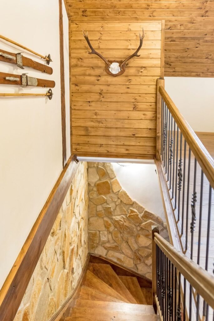 chalupa podjestedka — foto 2