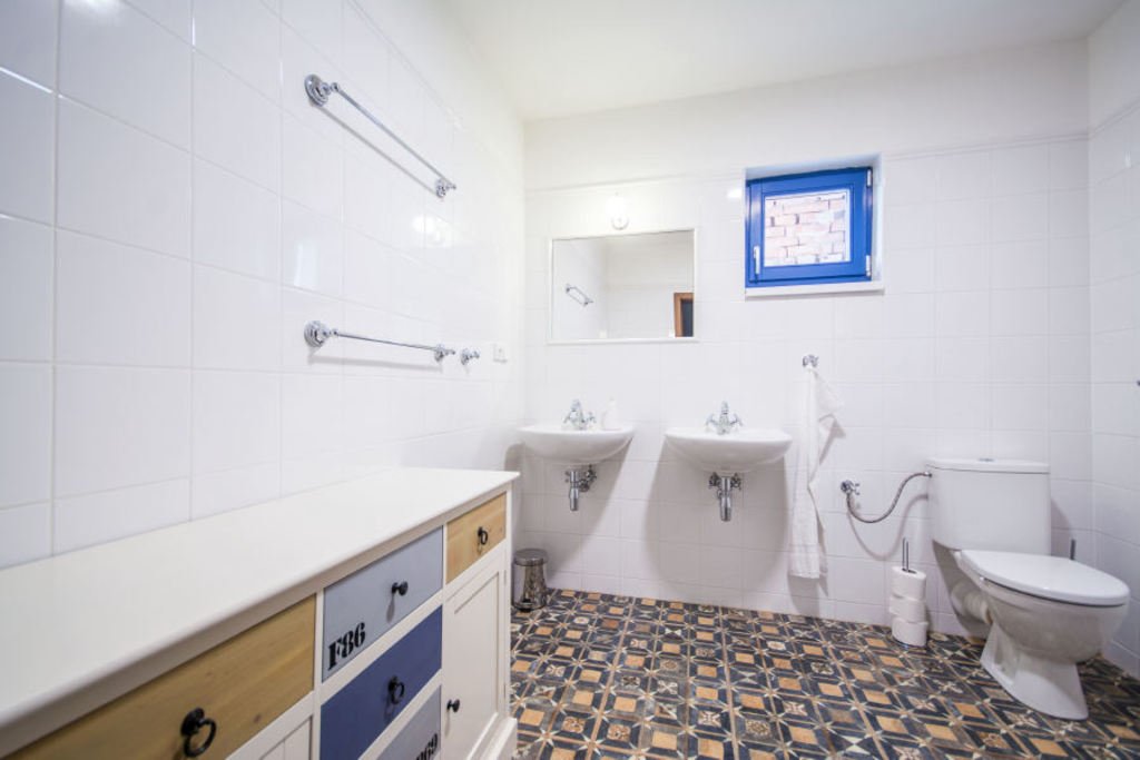 chalupa sklipek pod dubnanskou horou — foto 3