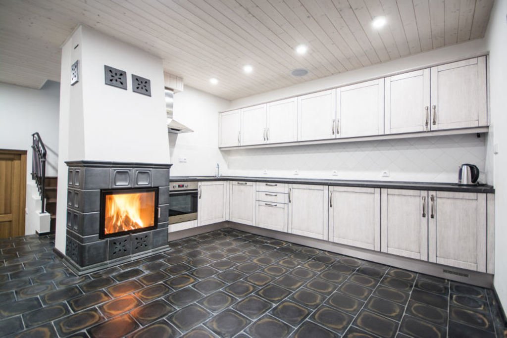 chalupa sklipek pod dubnanskou horou — foto 2