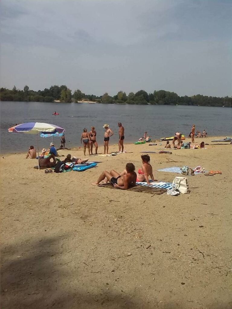 ubytovani nadeje — foto 2