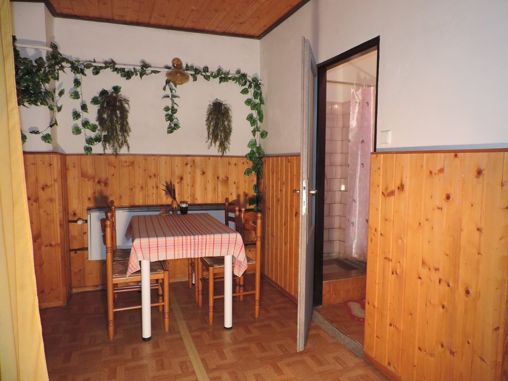 ubytovani za vetrem — foto 6