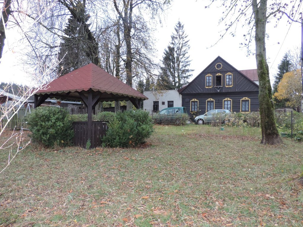 ubytovani za vetrem — foto 8