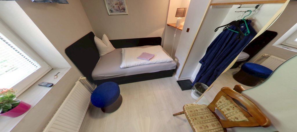 sona pension — foto 3