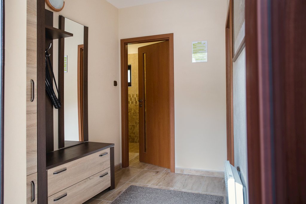 apartman na pohodu — foto 2