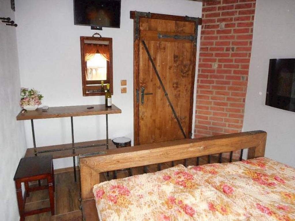 ubytovani v zajecskej vezi — foto 2
