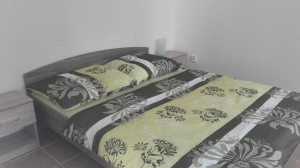 apartmany u jakuba — foto 3