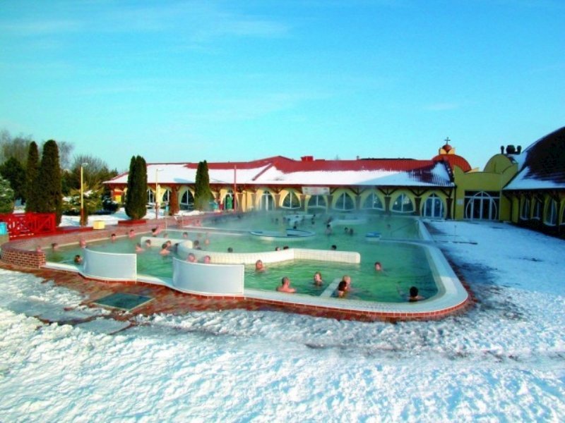 apartmany anita — foto 2