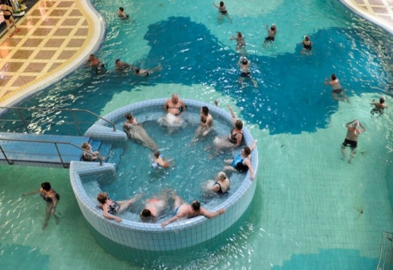 apartmany anita — foto 3