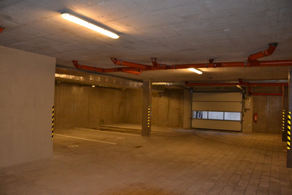 residence post — foto 2