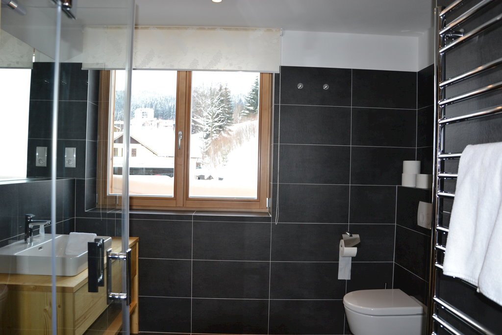 Residence post — foto 8