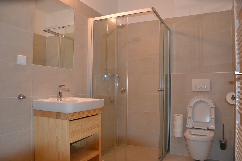Residence post — foto 7