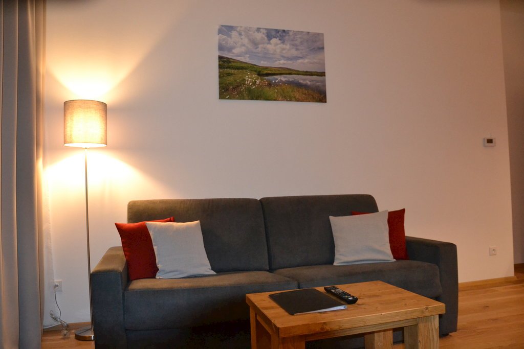 Residence post — foto 5