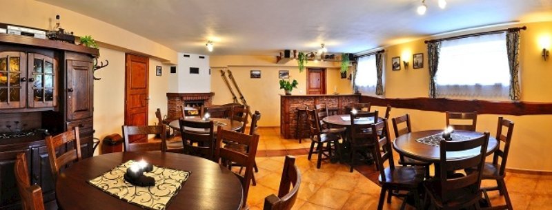 vila horal — foto 5