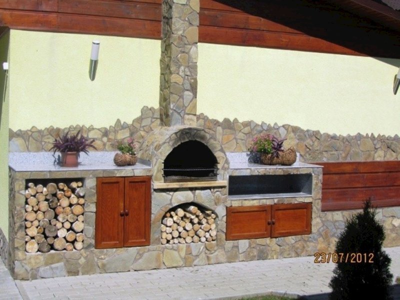 vila horal — foto 8