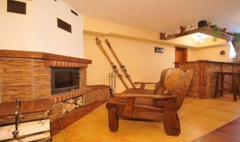 vila horal — foto 6