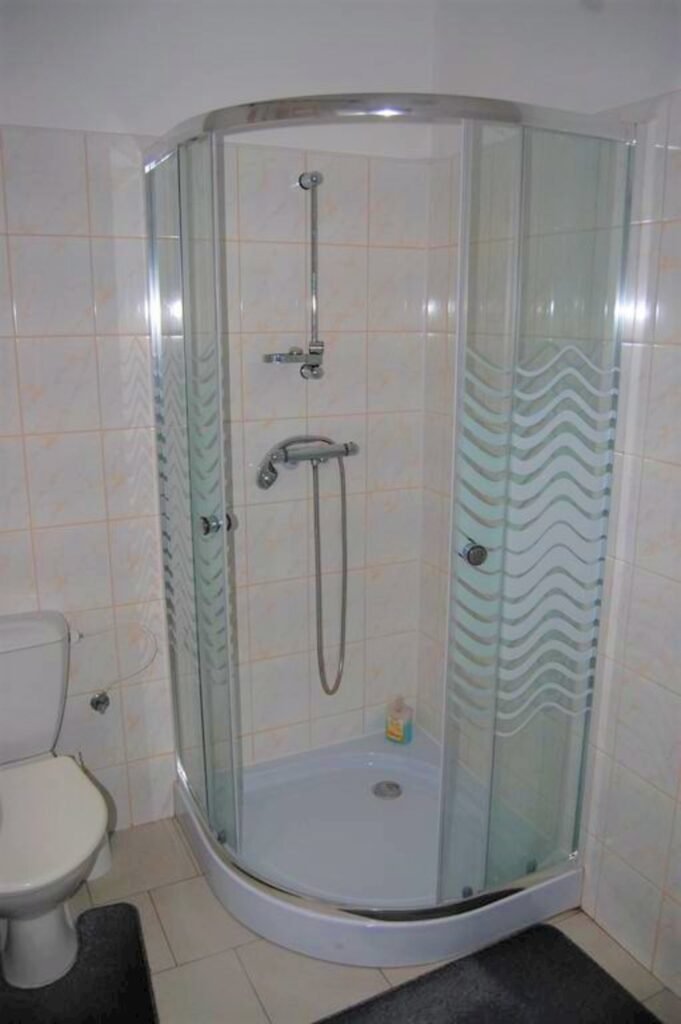 Penzion selsky dvur — foto 4
