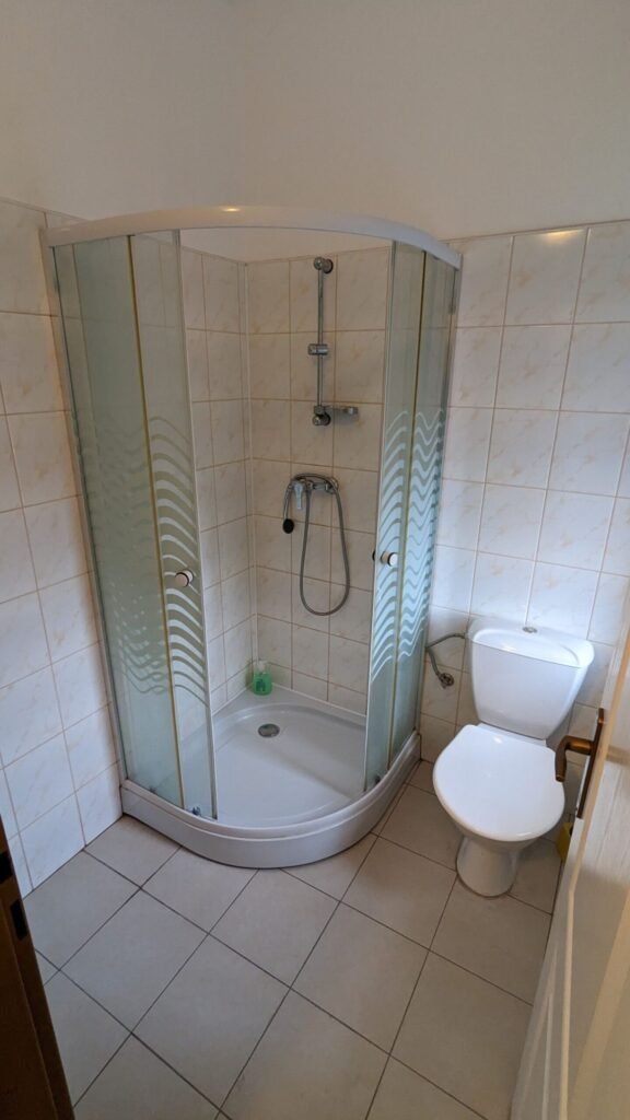 Penzion selsky dvur — foto 7