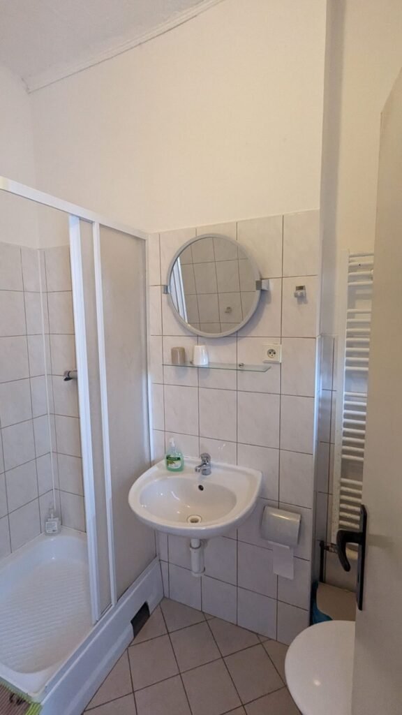 Penzion selsky dvur — foto 5