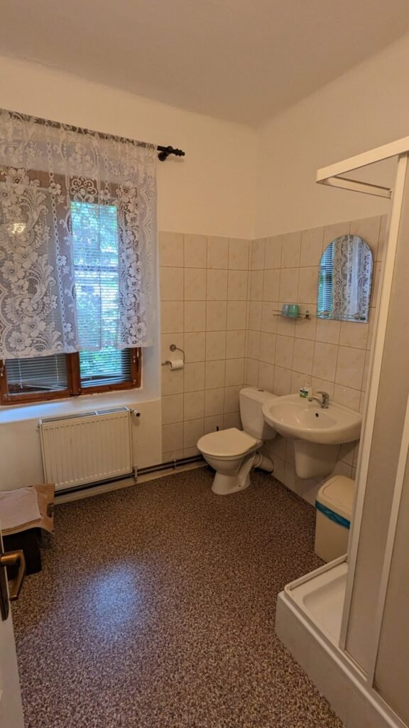 Penzion selsky dvur — foto 8