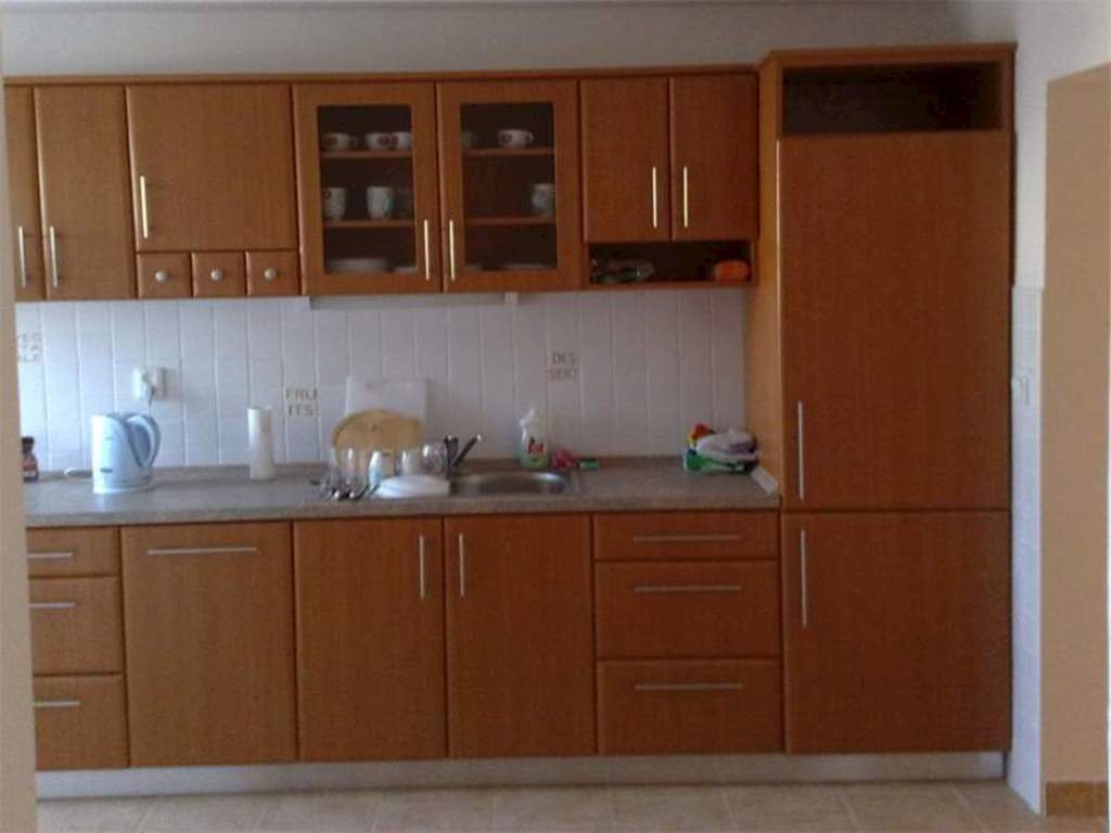 penzion u kulky — foto 2