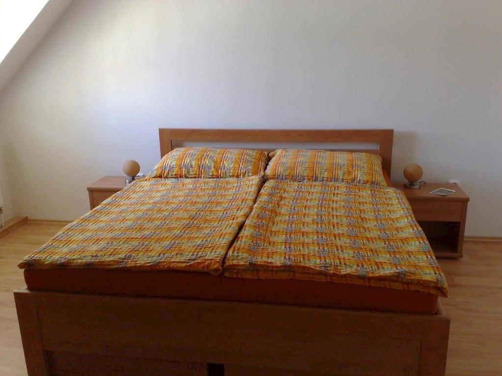 penzion u kulky — foto 3