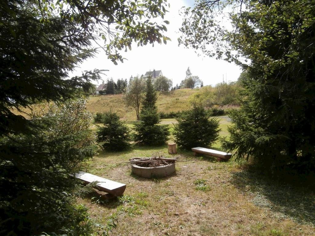 chata pohoda abertamy — foto 3