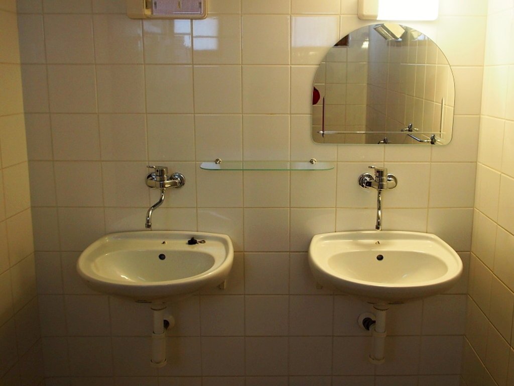 penzion chata felicia — foto 2