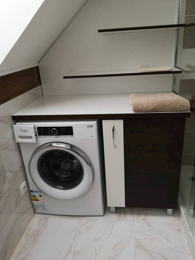 apartman leyla a studio sutak — foto 3