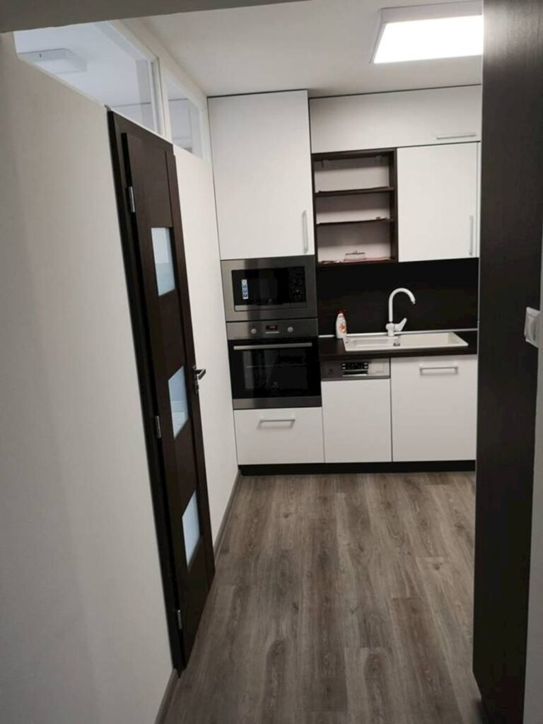 apartman leyla a studio sutak — foto 2