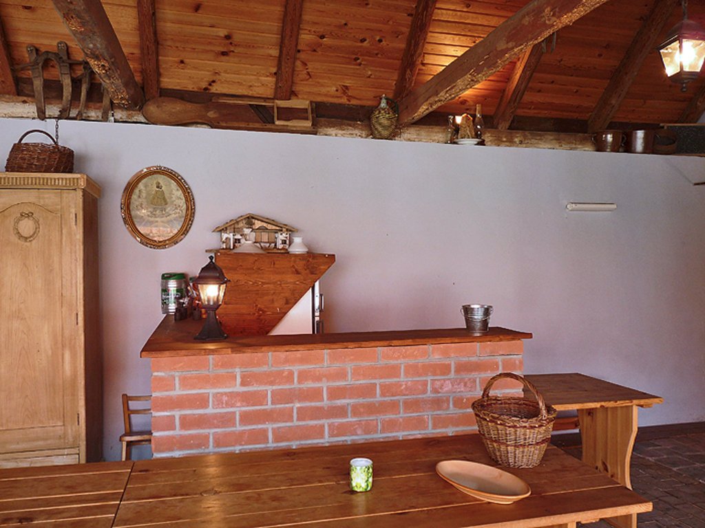 Selske staveni dunajovice — foto 5