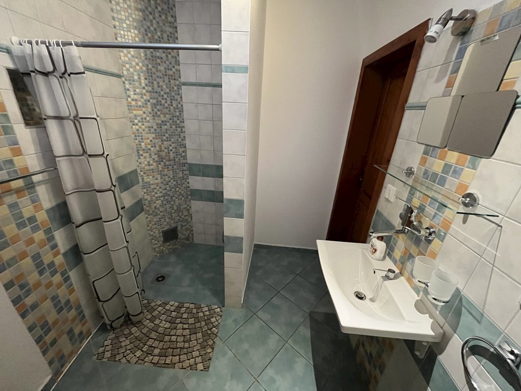 Selske staveni dunajovice — foto 8