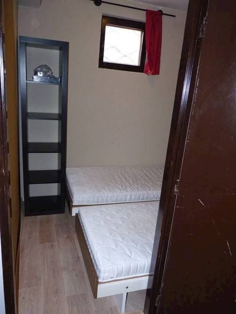 vinny sklipek u ostrizku — foto 3