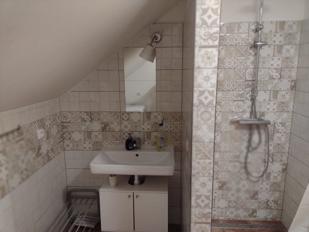 Vinny sklipek u ostrizku — foto 6