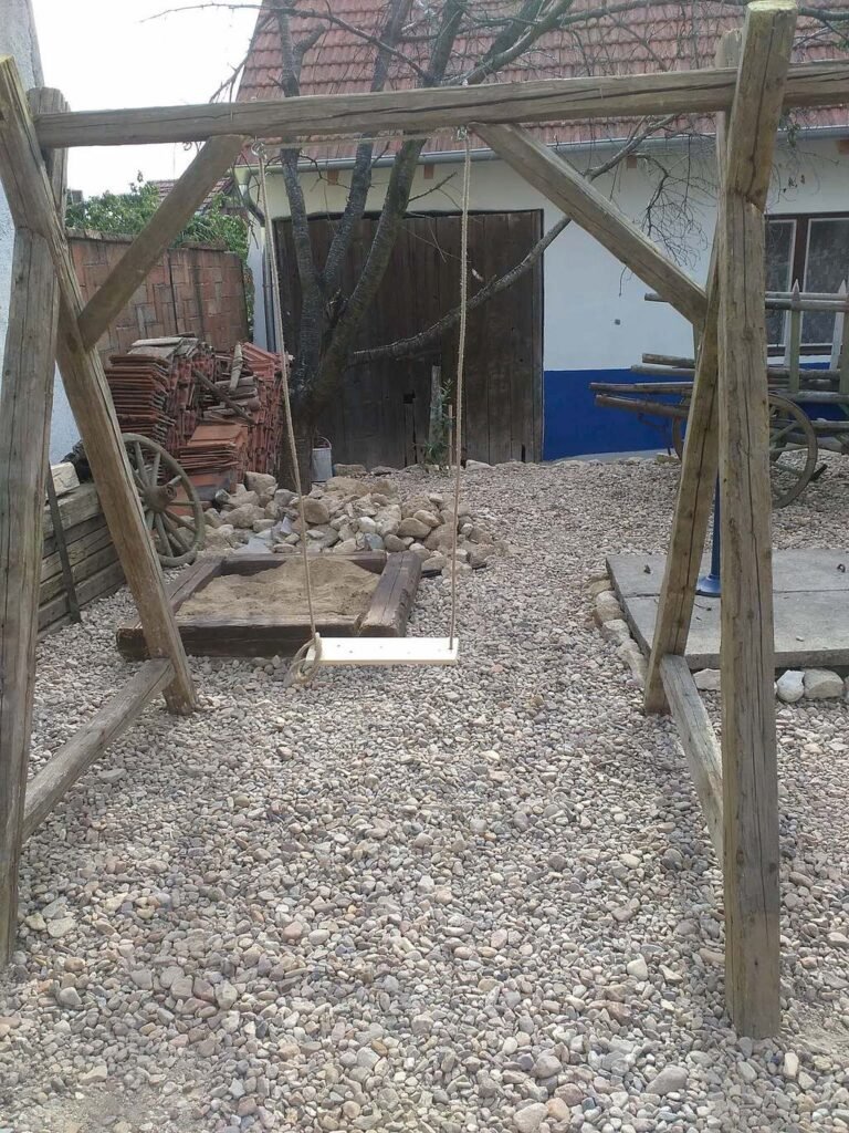 Chaloupka pod kostelem 2 — foto 5