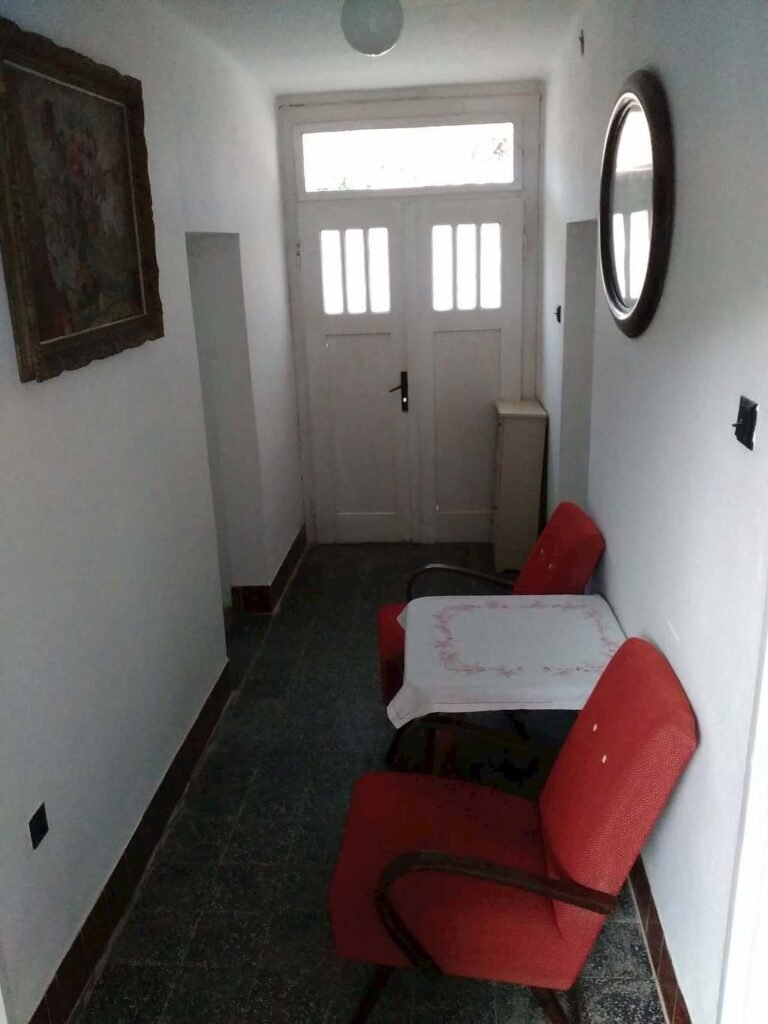 Chaloupka pod kostelem 2 — foto 6