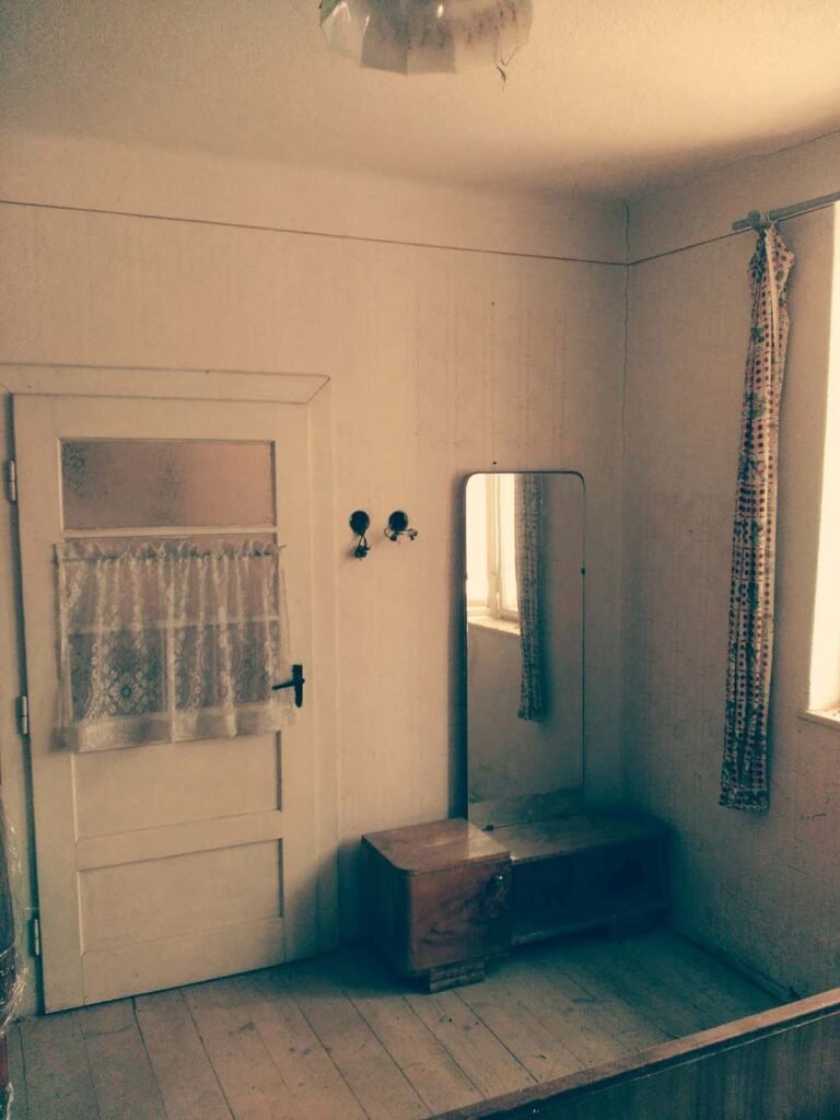 Chaloupka pod kostelem 2 — foto 8