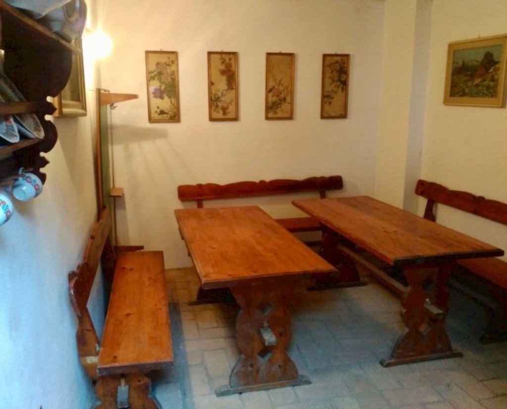 chaloupka pod kostelem 2 — foto 3