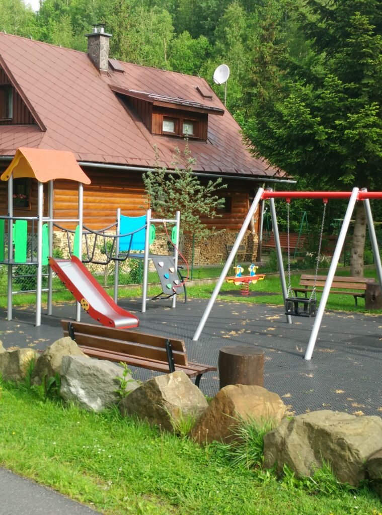 chata eveta — foto 3