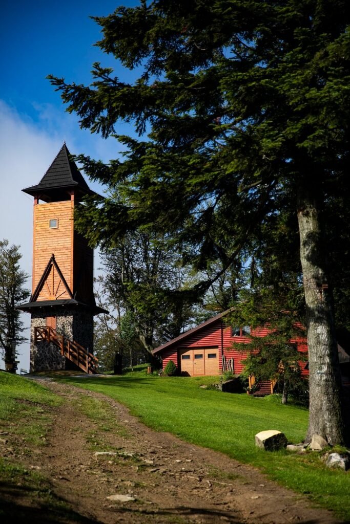 chata eveta — foto 2