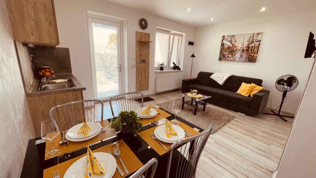 eugen apartman — foto 2