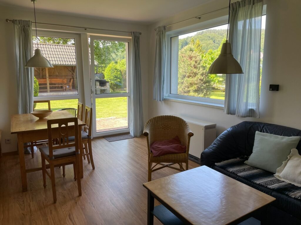 apartmany tunka zdenek — foto 2