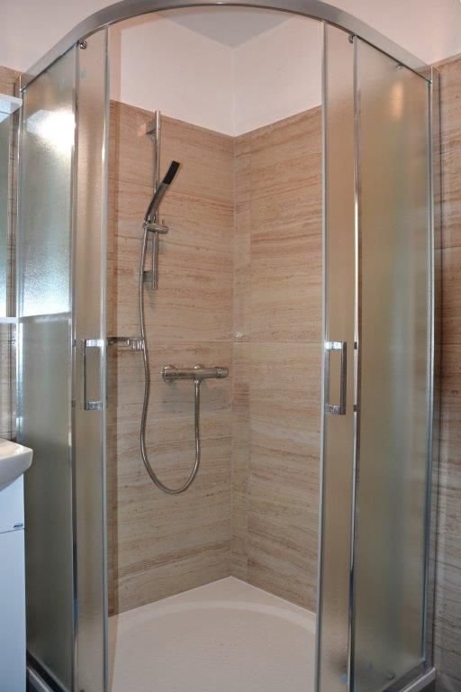 penzion jarmilka — foto 2