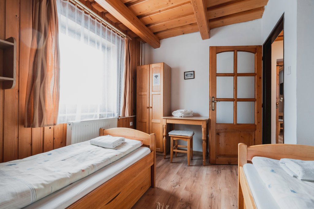 pension family — foto 3