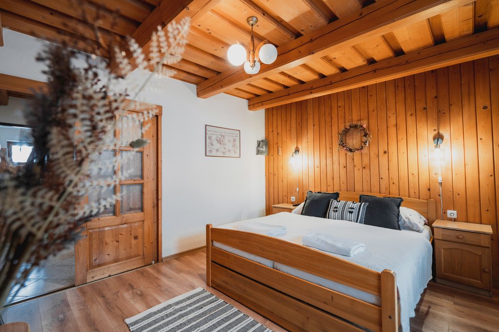 pension family — foto 2