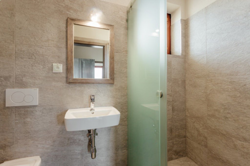 chaty panorama — foto 3