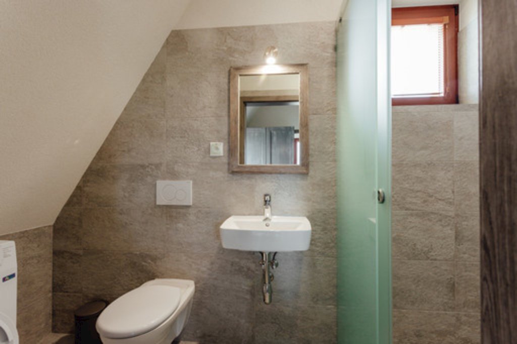 chaty panorama — foto 2