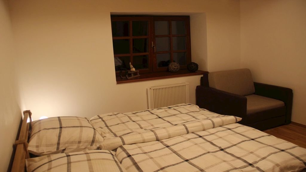 drevenice pod rozsutcom — foto 2