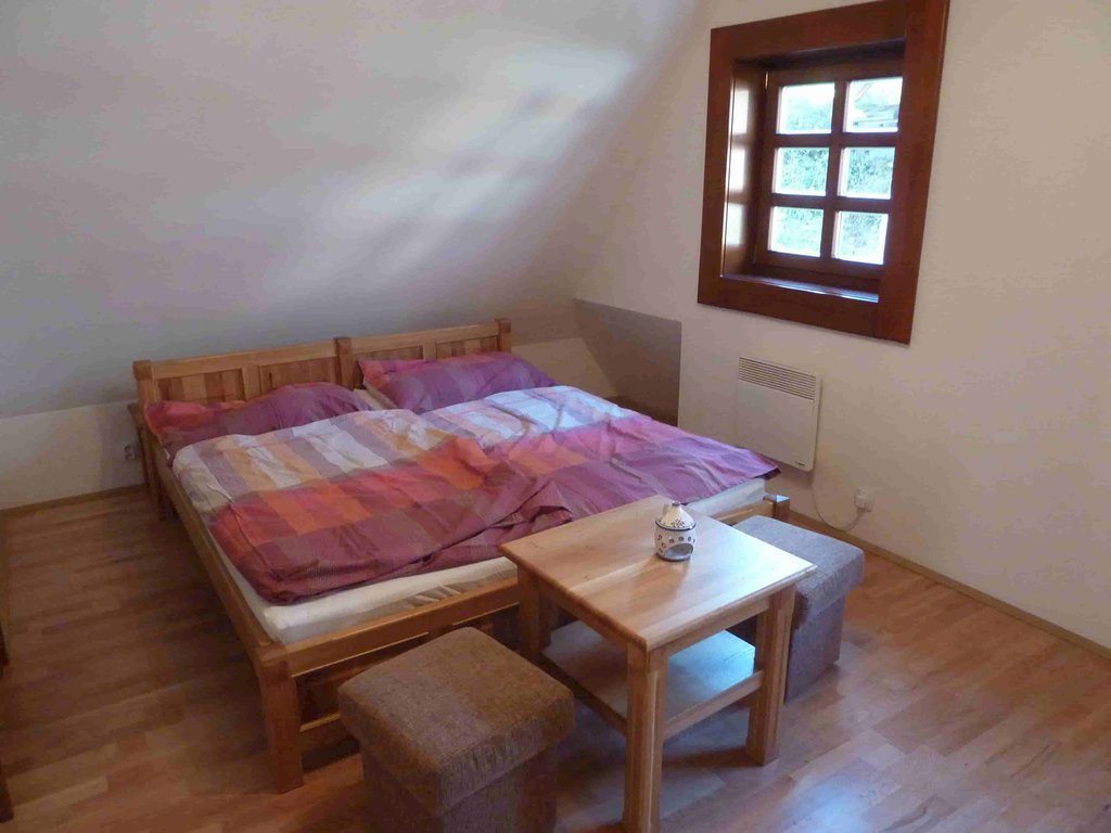 drevenice pod rozsutcom — foto 3