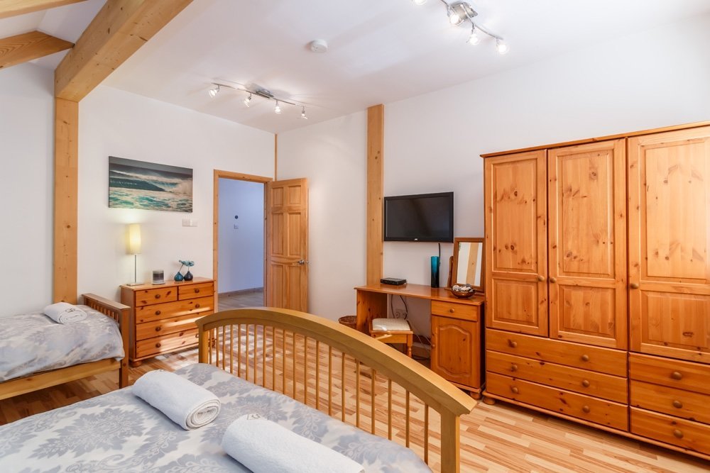 chalet le pre — foto 3