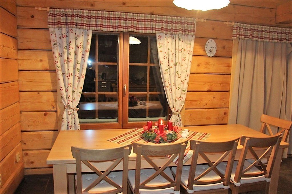 roubenka rozarka 1 — foto 3